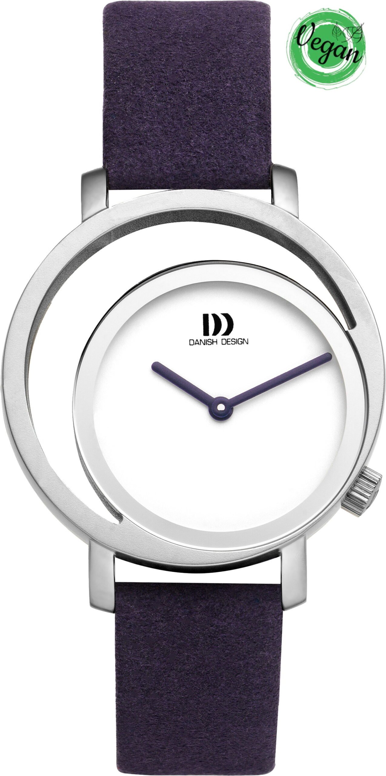 Danish Design Watch Q1271Iv22