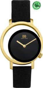 Danish Design Watch Q1271Iv15