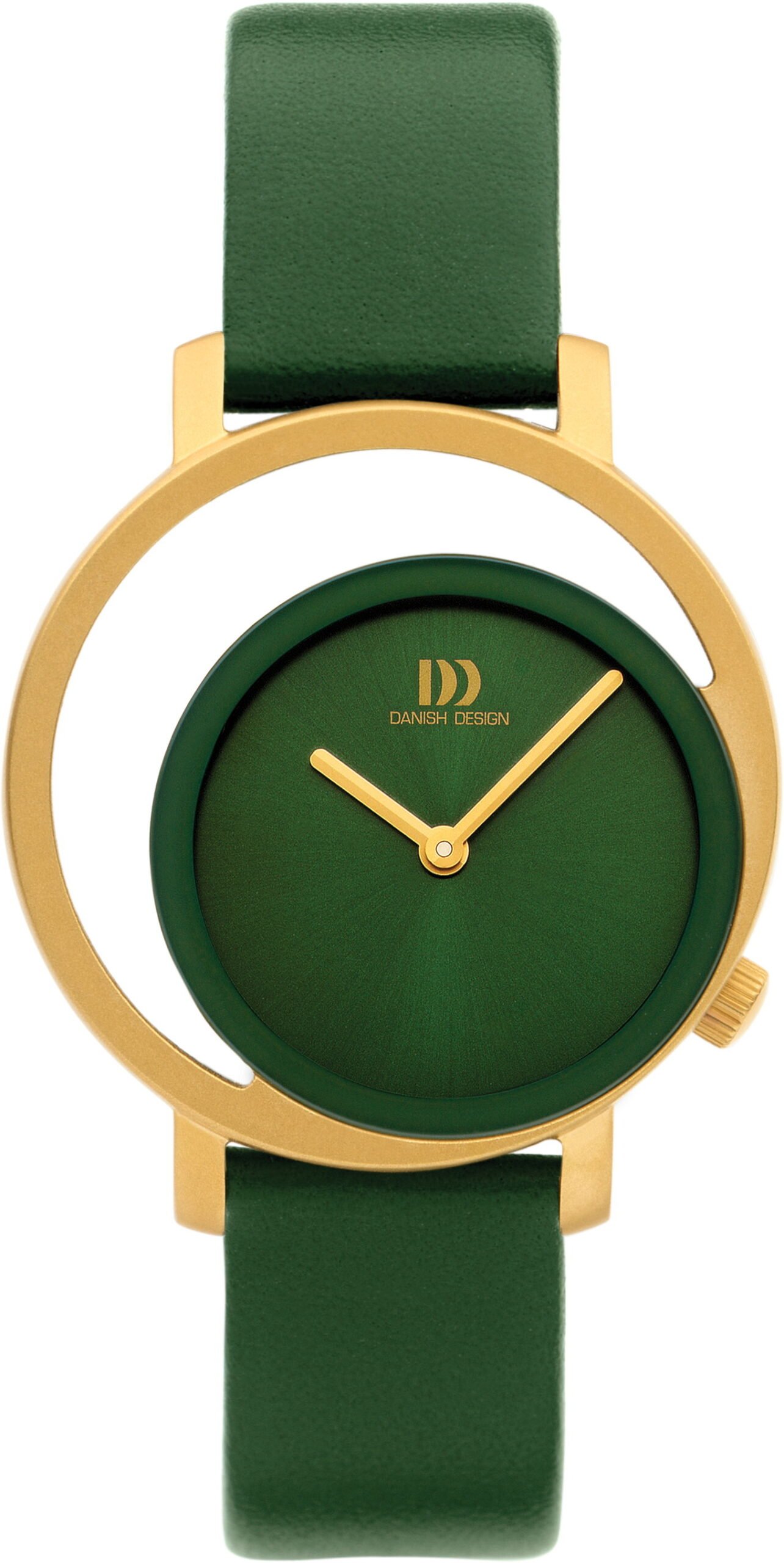 Danish Design Watch Q1271Iv32