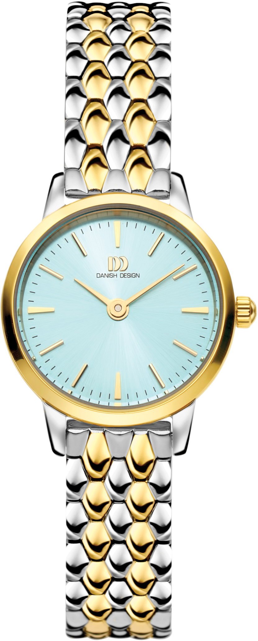 Danish Design Watch Q1268Iv76