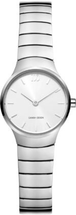 Danish Design Watch Q1297Iv62