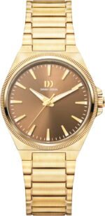 Danish Design Watch Q1303Iv87