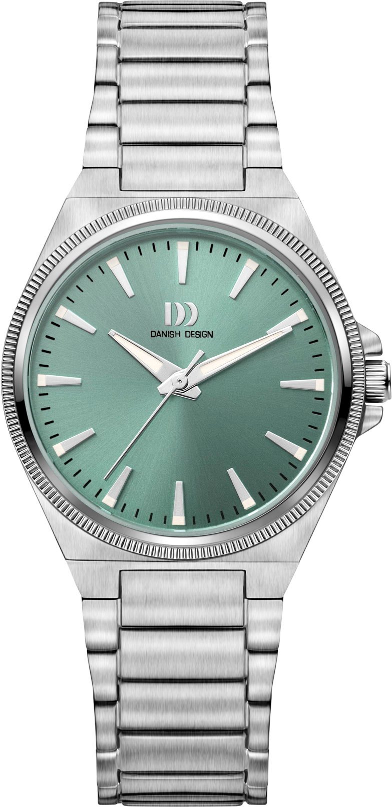 Danish Design Watch Q1303Iv95