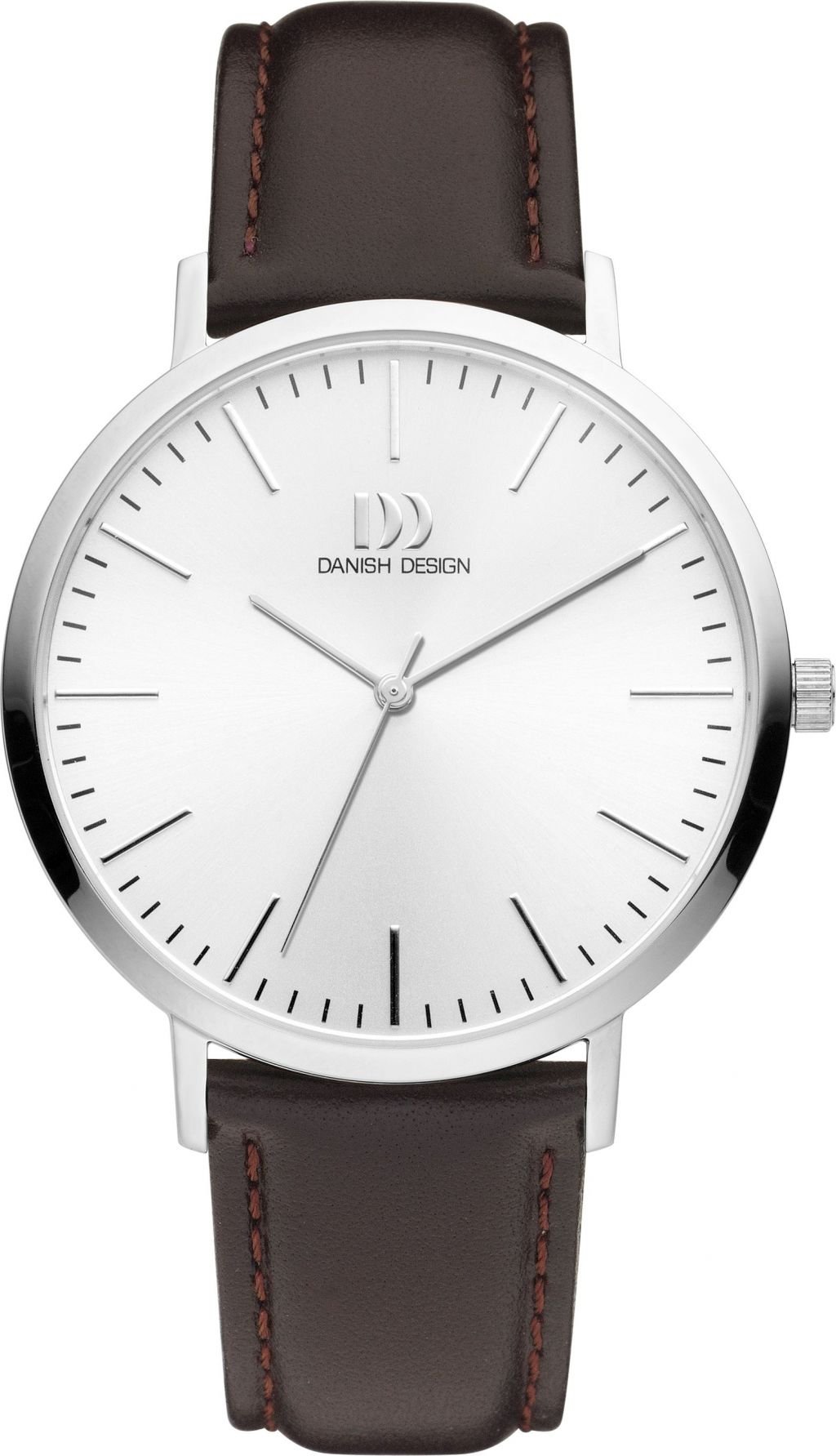 Danish Design Watch Q1159Iq12