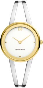 Danish Design Watch Q1295Iv65