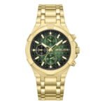 Police Guardian Pewgk0082003 Watch