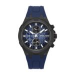 Police Guardian Pewgq0082001 Watch