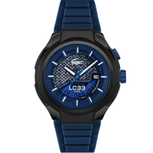 Lacoste Lc33 Hybrid 2011467