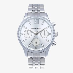 Radiant Alpha Watch Ra629701