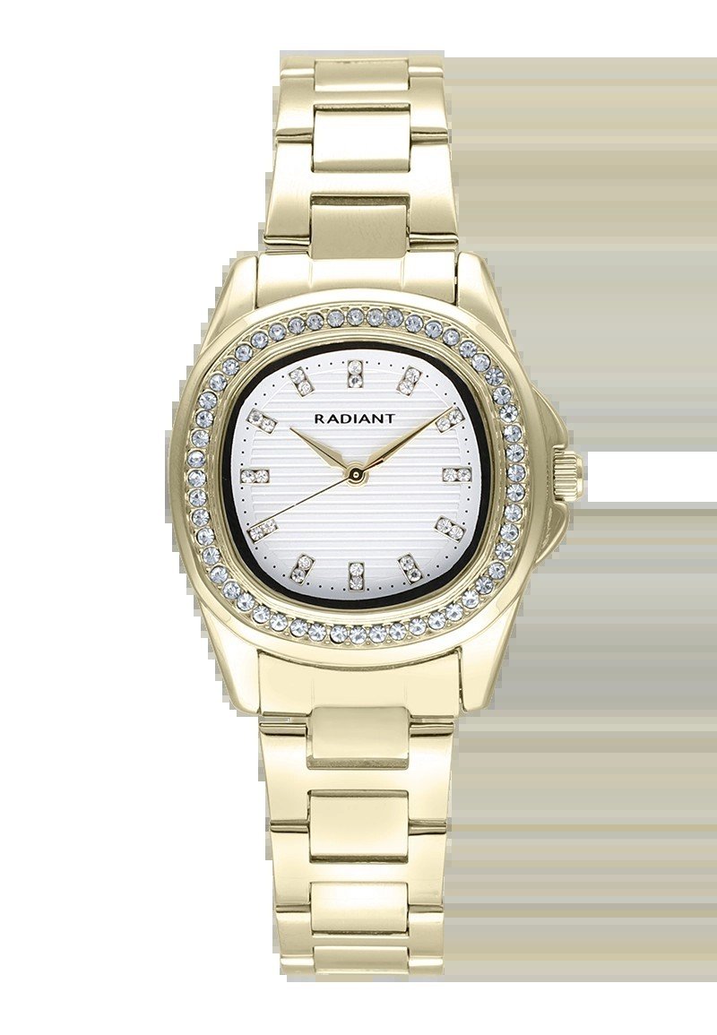 Radiant Scape Watch Ra637204