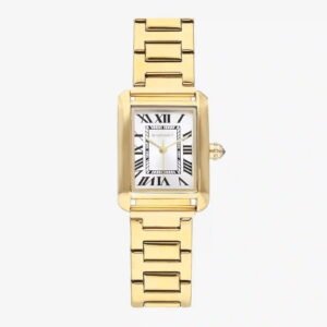 Radiant Nicole Womens Watch Ra644202