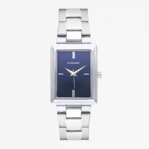 Radiant Courtney Ra645202 Watch