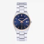 Radiant Air Mini Ra648202 Watch