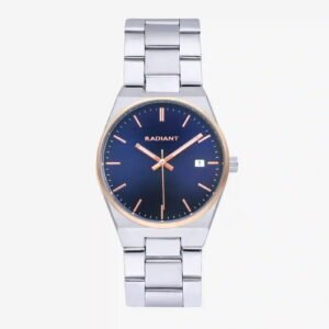 Radiant Air Mini Ra648202 Watch