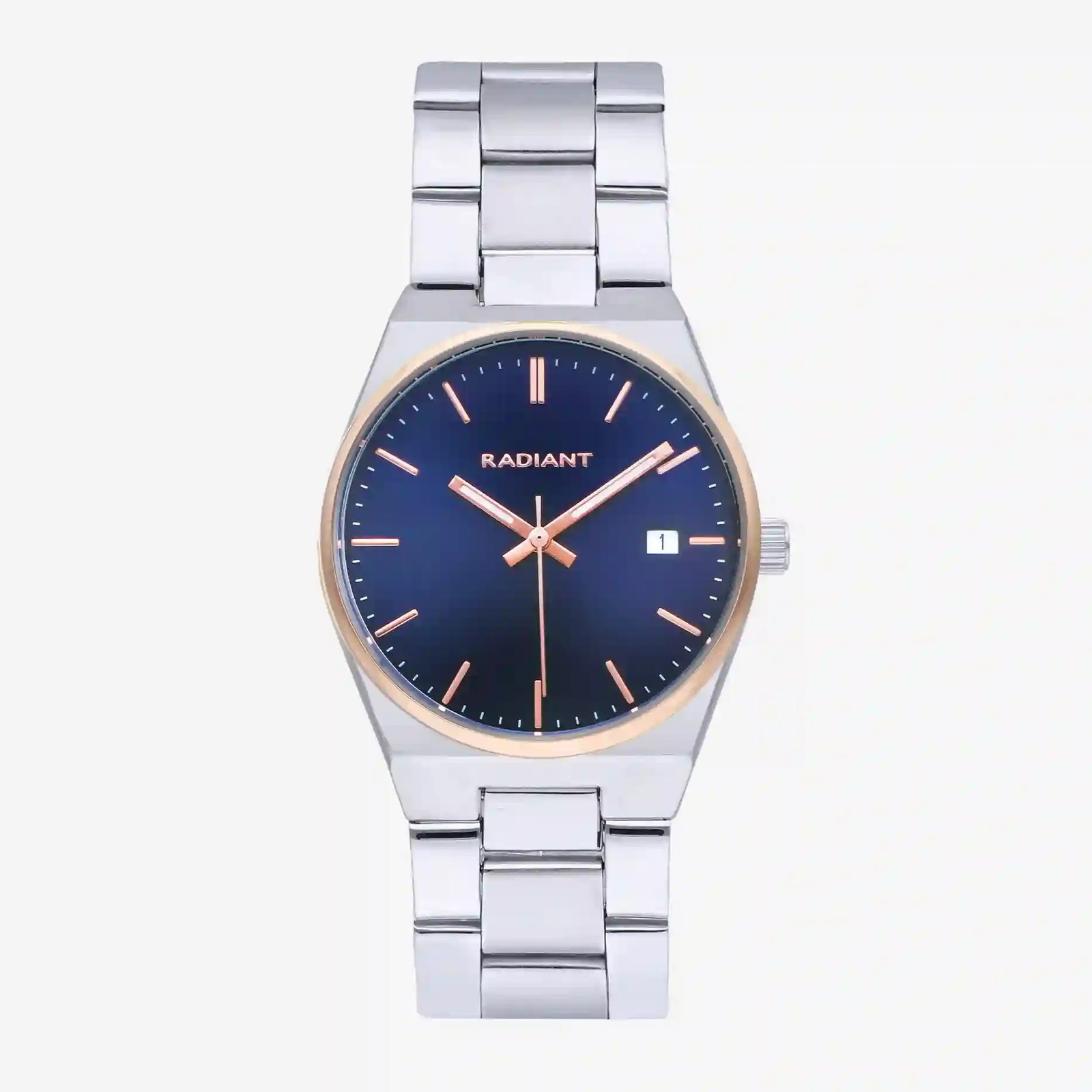 Radiant Air Mini Ra648202 Watch