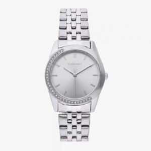 Radiant Jennifer Ra649201 Watch