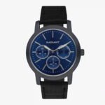 Radiant Harry Ra656701 Watch