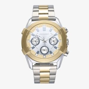 Radiant Continental Ra634703 Watch