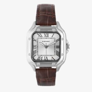 Radiant Chris Him Ra676202 Watch