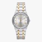 Radiant Victoria Ra646202 Watch