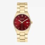 Radiant Air Mini Ra648205 Watch