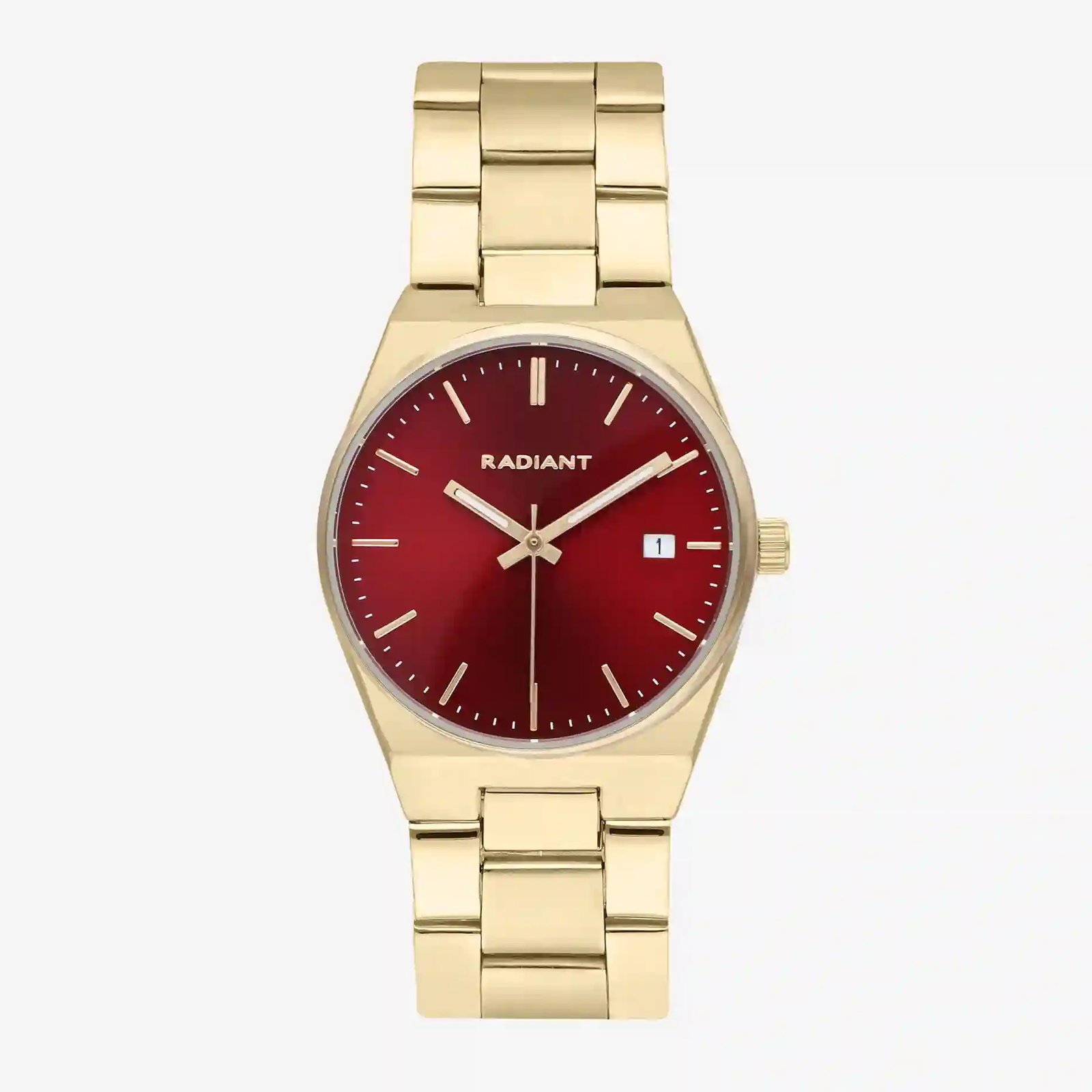 Radiant Air Mini Ra648205 Watch