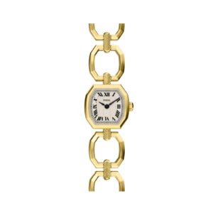 Fossil Es5483 Watch