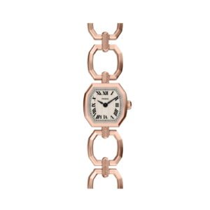 Fossil Es5484 Watch