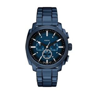 Fossil Fs6167 Watch