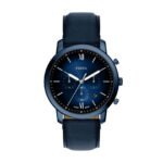 Fossil Fs6168 Watch