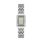Michael Kors Mk7611 Watch