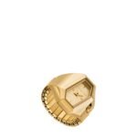 Michael Kors Mk7613 Watch
