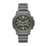 Michael Kors Mk9259 Watch