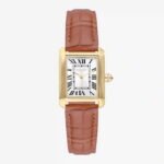 Radiant Grand RA281601