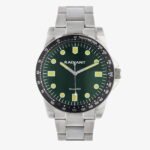 Radiant Robert Ra677201 Watch