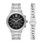 Michael Kors Mk9272Set Watch