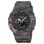 Casio G Shock Ga 2100Cm 8Aer