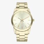 Radiant Basics 42 Watch Ra605204