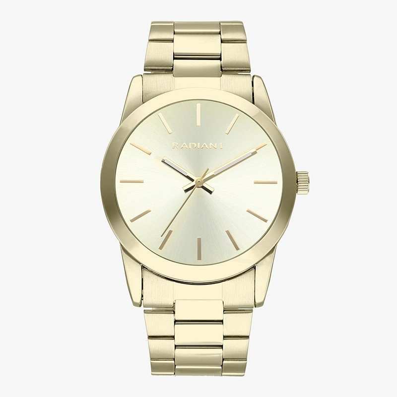 Radiant Basics 42 Watch Ra605204