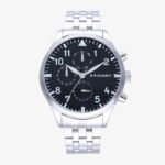 Radiant Caiman Ra612701 Watch