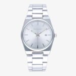 Radiant Air Ra636201 Watch