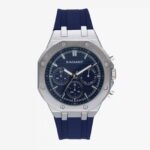 Radiant Jack Ra651706 Watch