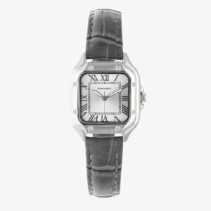 Radiant Chris Her Ra661207 Watch