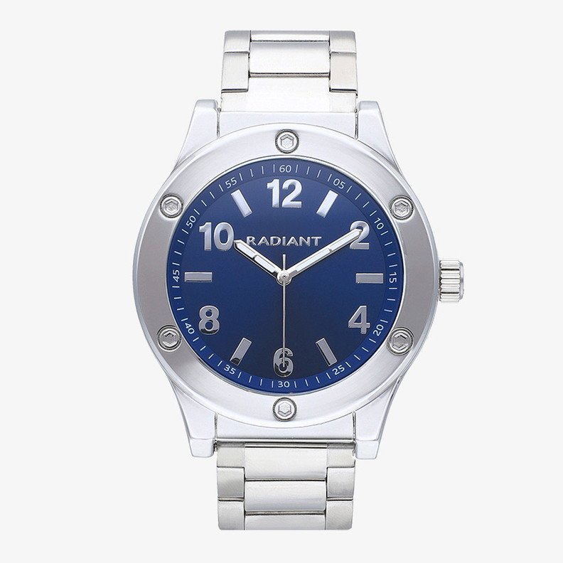 Radiant Marcello Ra667202 Watch