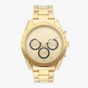 Radiant Marlon Ra668703 Watch