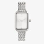 Radiant Cher Ra673201 Watch