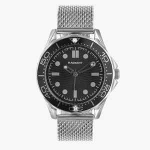 Radiant Chris Ra675202 Watch