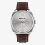 Radiant Paul Ra678201 Watch