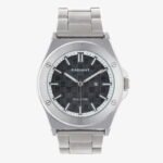 Radiant Marlon Brando Ra680203 Watch