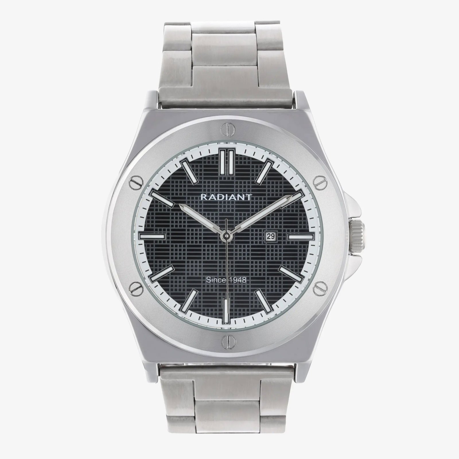 Radiant Marlon Brando Ra680203 Watch